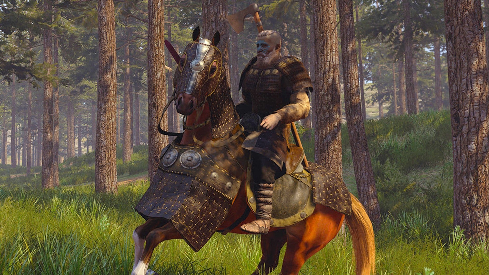 bannerlord 2 review